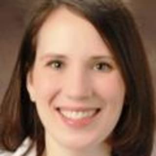 Heather Lewis, MD