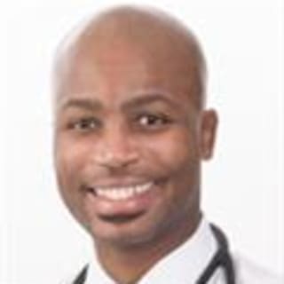 Abram Graham, DO, Internal Medicine, Fort Worth, TX