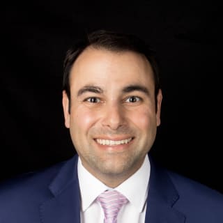 Farhad Ardeshirpour, MD, Plastic Surgery, Beverly Hills, CA, Los Robles Hospital and Medical Center