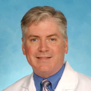 James Mills, MD, Cardiology, Morgantown, WV, West Virginia University Hospitals