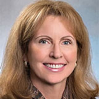 Barbara Burke, Nurse Practitioner, Boston, MA