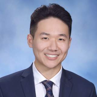 Ethan Cai, MD, Dermatology, Orange, CA