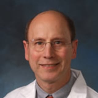 David Schnell, MD, Cardiology, Cleveland, OH, Cleveland Clinic Fairview Hospital
