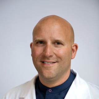 Justin Chapin, PA, Physician Assistant, Covington, WA