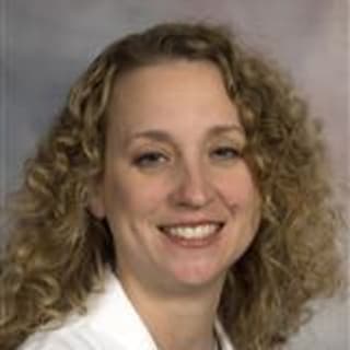 Catherine Faulk, MD, Pediatric Emergency Medicine, Jackson, MS, University of Mississippi Medical Center