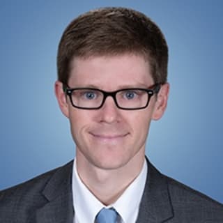 Andrew Morgan, MD, Medicine/Pediatrics, Chapel Hill, NC