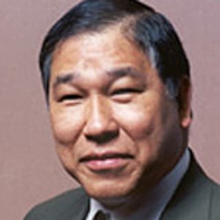 Christopher Lim, MD