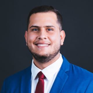 Lorgis Jimenez, MD, Internal Medicine, Bronx, NY