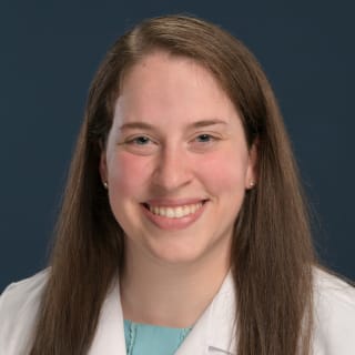 Kathryn Kelley, MD, General Surgery, Los Angeles, CA