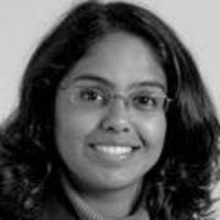 Preethi Patel, MD, Internal Medicine, Cleveland, OH, Cleveland Clinic