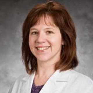 Anne (Bisang) Lease, Family Nurse Practitioner, Greeley, CO, East Morgan County Hospital