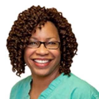 Myra Henderson, DO, Obstetrics & Gynecology, Elizabethtown, KY, Baptist Health Hardin
