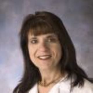 Gloria Galloway, MD, Neurology, Newark, OH