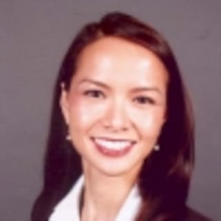 Ly Tong, MD, Ophthalmology, Woodland Hills, CA, Community Memorial Hospital
