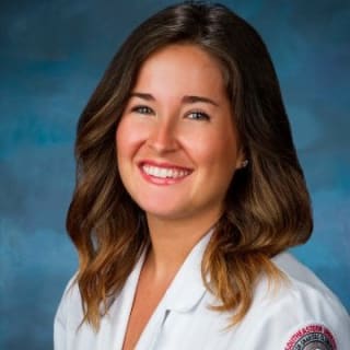 Rachel Frankenthal, PA, Obstetrics & Gynecology, Los Angeles, CA
