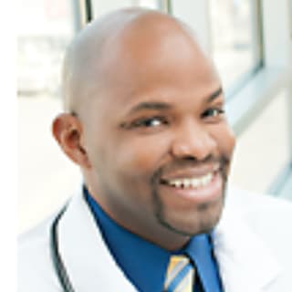 Richard Williams, MD, Obstetrics & Gynecology, Hermiston, OR