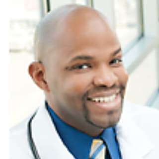 Richard Williams, MD, Obstetrics & Gynecology, Pasco, WA, Kadlec Regional Medical Center