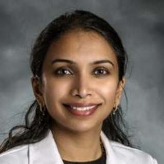 Deepa Jagtap, MD, Oncology, Royal Oak, MI