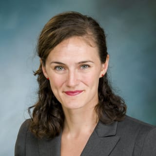 Jessica Tedford, MD