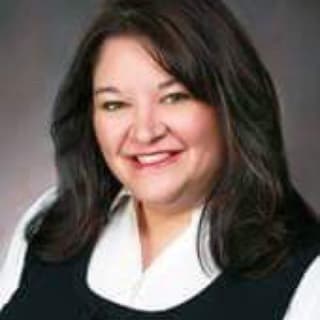 Christina Duncan, Nurse Practitioner, Spokane, WA, MultiCare Deaconess Hospital