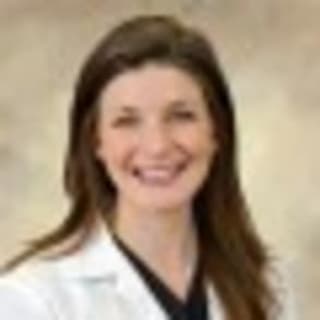 Elizabeth Carroll, DO, Neurology, Austin, TX, St. David's Medical Center