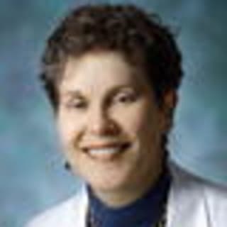 Deborah Frassica, MD, Radiation Oncology, Lutherville, MD