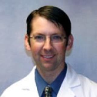 James McLoughlin, MD, General Surgery, Knoxville, TN