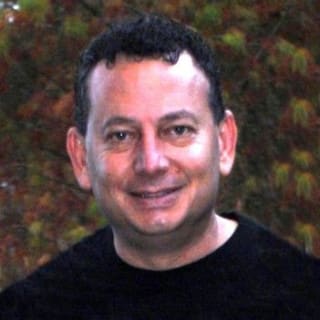 Mark Wechsler