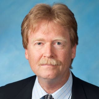 Jeffrey Crist, MD, Gastroenterology, Knoxville, TN, Fort Loudoun Medical Center
