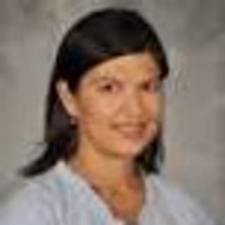 Grace Dougan, MD, Pediatric Endocrinology, Tampa, FL, St. Joseph's Hospital