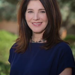 Cynthia Goldberg, MD, Obstetrics & Gynecology, Tucson, AZ