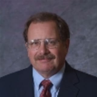 Joseph Geyer, MD