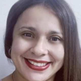 Lesly Brito, Adult Care Nurse Practitioner, New York, NY