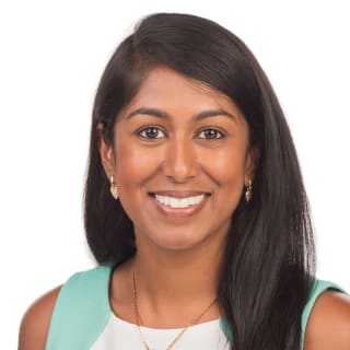 Anita Sivam, DO, Allergy & Immunology, Indianapolis, IN