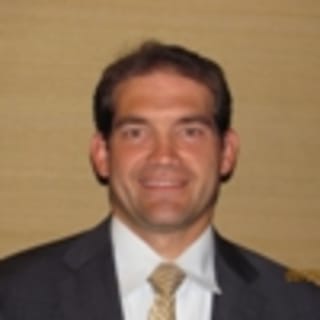 Philip Cassar, MD, Gastroenterology, Garden City, NY, Plainview Hospital