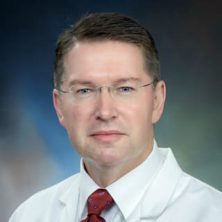 Zbigniew Gugala, MD, Orthopaedic Surgery, Galveston, TX