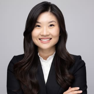 Han Sol Jeong, DO, Anesthesiology, Cleveland, OH