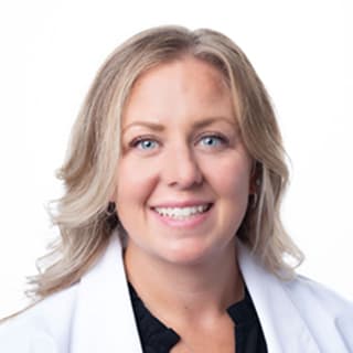 Jackie Wiszczur, Family Nurse Practitioner, Huntersville, NC