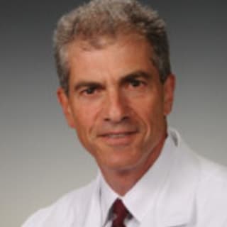 Richard Landau, MD, Urology, Sellersville, PA, Grand View Health