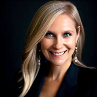 Elisabeth Macdonald