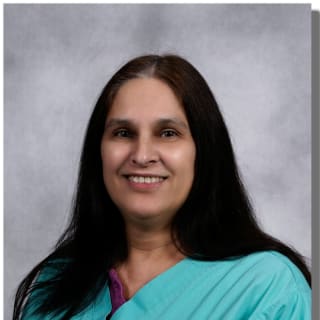 Barbara Monn, Family Medicine, Oakland, MD