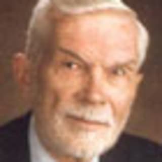Theodore Eickhoff, MD, Infectious Disease, Aurora, CO