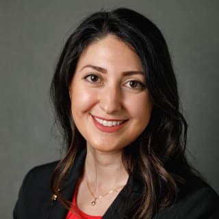 Leena Youssefian, MD, Neurology, Danville, PA