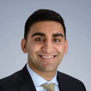 Rohit Ganju, MD, Radiation Oncology, Marietta, GA