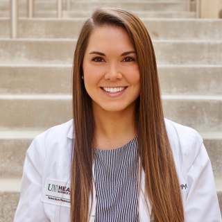 Kailyn Bibbee, PA, Family Medicine, Decatur, TX