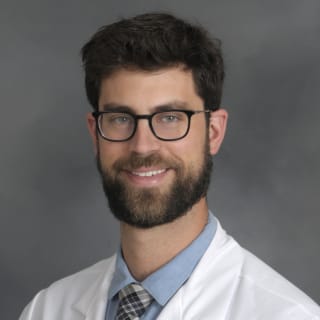 Patric Knecht, MD, Family Medicine, Aspen, CO