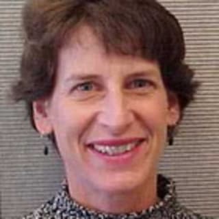Paula Koeller, MD, Pediatrics, Portland, OR, Legacy Emanuel Medical Center