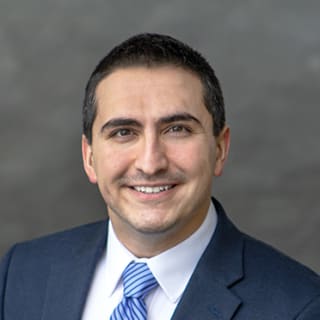 Orhan Yanmis, MD, Internal Medicine, Bethlehem, PA