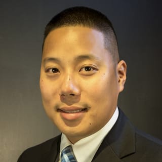 HeeRak Kang, MD, Physical Medicine/Rehab, Syracuse, NY