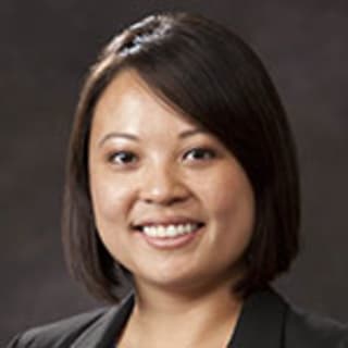 Marisa Lau, MD, Ophthalmology, New Brunswick, NJ, Monmouth Medical Center, Southern Campus